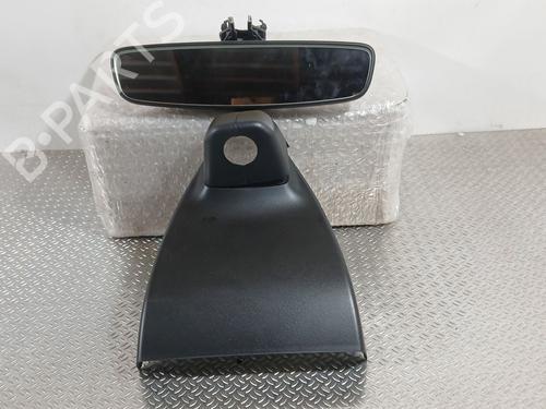 Espejo interior Espejo interior SEAT IBIZA V (KJ1, KJG) 1.0 MPi (80 hp) 34507198 34507198