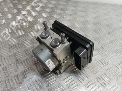 Used ABS pump FORD MONDEO V Saloon (CD) 2.0 EcoBoost (240 hp) 15251856