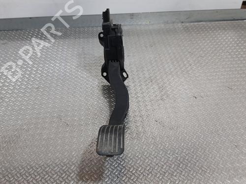 Used Pedal Pedal 37157439 37157439