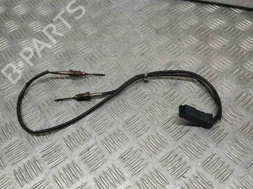 Elektronisk sensor CITROËN JUMPY III Van (V_) 1.5 BlueHDi 100 (102 hp) 21005277