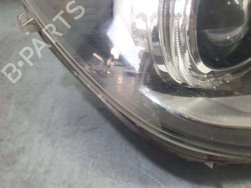 Right headlight BMW 1 (F20) | BP37689091C29 - Image 2