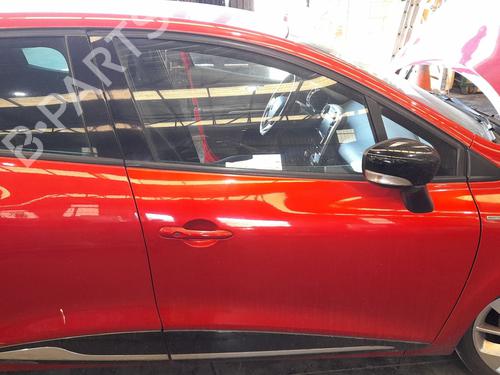 Used Right front door Right front door 37217782 37217782