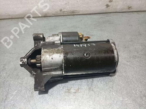 Starter PEUGEOT 306 (7B, N3, N5)  | BP16841899M8 