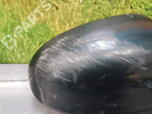 Right mirror VW PASSAT B5.5 (3B3)  | BP728661C27 