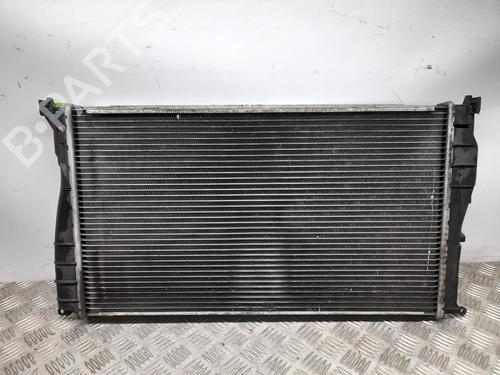 Køler BMW 3 (E90) 320 d | BP11886445M31 