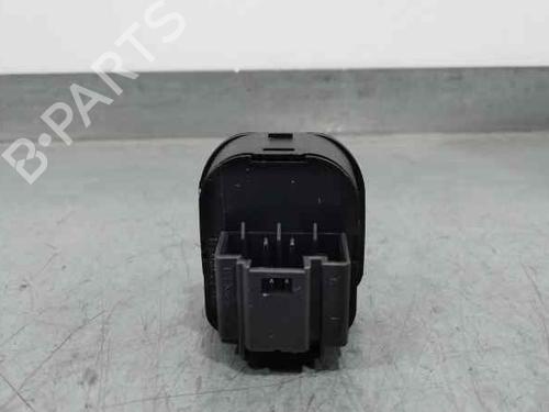 Mirror switch VW GOLF V (1K1) 1.4 TSI | BP22639963I25 