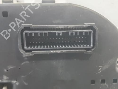Instrument cluster KIA CARENS IV 1.7 CRDi | BP37217438C47 - Image 3