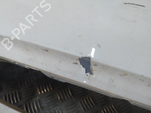 Rear bumper MINI MINI (R56) One | BP9851476C8