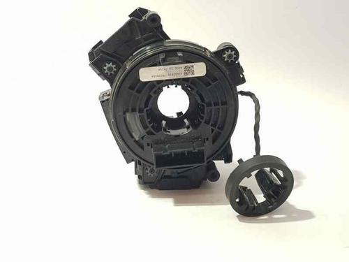 Kontaktrulle Airbag OPEL ASTRA K (B16) [2015-2022]  8125926