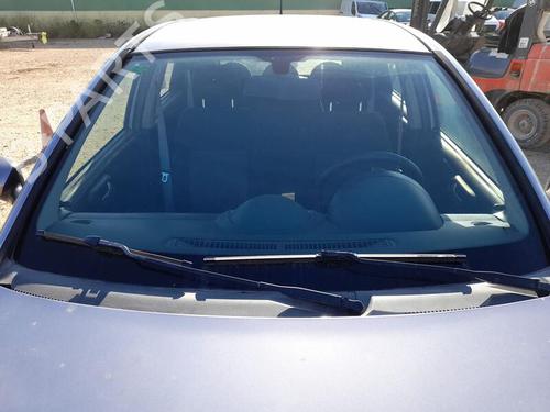 Used Windscreen OPEL CORSA C (X01) 1.3 CDTI (F08, F68) (70 hp) 28678348