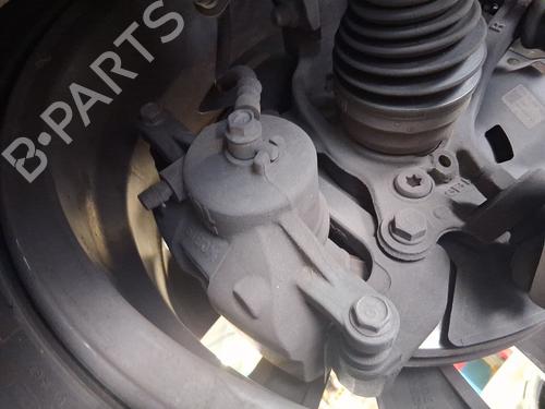 Used Right front brake caliper Right front brake caliper 38348164 38348164