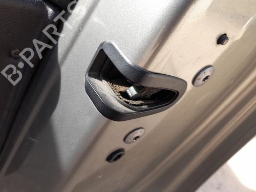 Used Front right lock PEUGEOT 5008 (0U_, 0E_) 1.6 HDi (110 hp) 29917764