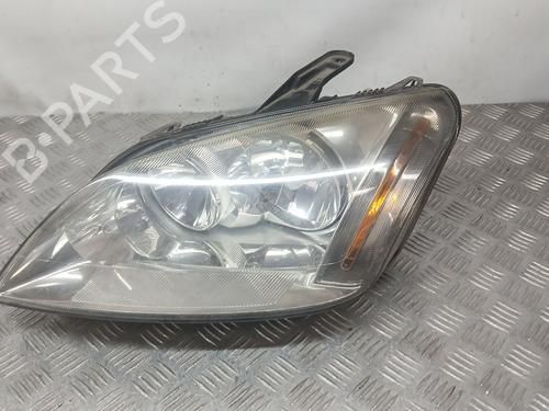 BP26516259C28 main image