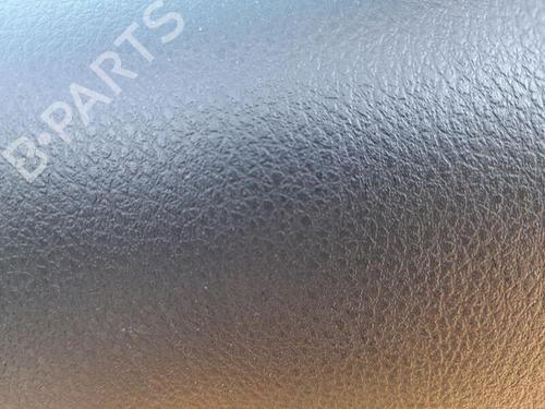 Used Rear right window mechanism TOYOTA YARIS (_P13_) 1.5 (NSP131_) (112 hp) 30001909