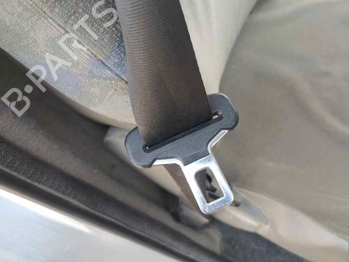 Used Rear right seatbelt CITROËN XSARA PICASSO (N68) 1.6 (95 hp) 22785353