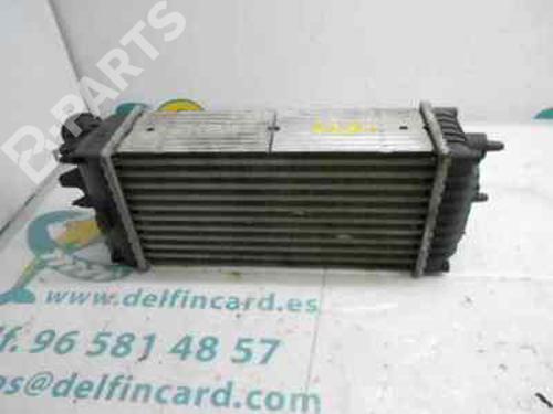 Intercooler CITROËN XSARA PICASSO (N68) 1.6 HDi | BP123882M30 