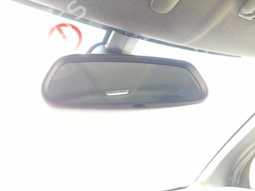 Used Rear mirror CITROËN DS3 (SA_) 1.6 HDi 110 (112 hp) 25822039