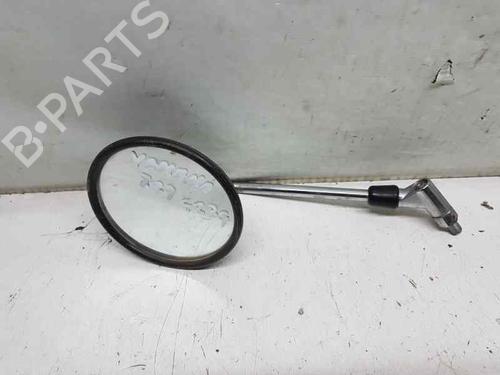 Used Left mirror YAMAHA MOTORCYCLES SR SR 250 (3Y8) (20 hp) 24671935
