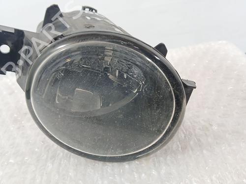 Used Right front fog light Right front fog light NISSAN NOTE (E12) 1.5 dCi (90 hp) 33703691 33703691