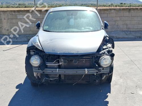 Left front indicator NISSAN JUKE (F15) 1.5 dCi | BP39472015C32 - Image 7