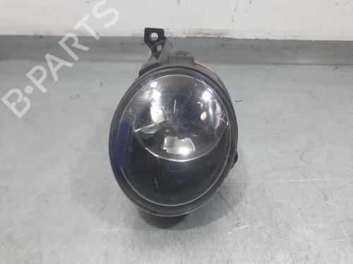 Used Left front fog light Left front fog light VW EOS (1F7, 1F8) 2.0 TDI (140 hp) 33831700 33831700