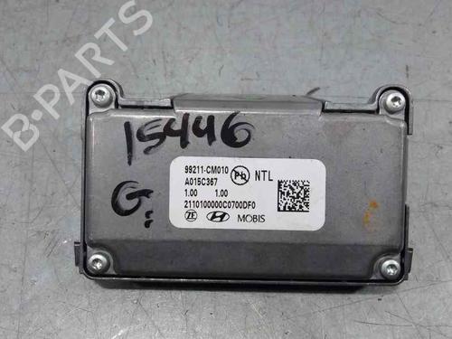 Other HYUNDAI KONA (OS, OSE, OSI)  | BP17458503O1 