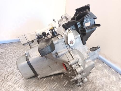 Gearbox CITROËN C-ELYSEE (DD_) 1.2 VTi 82 | BP31831591M3  - Image 5