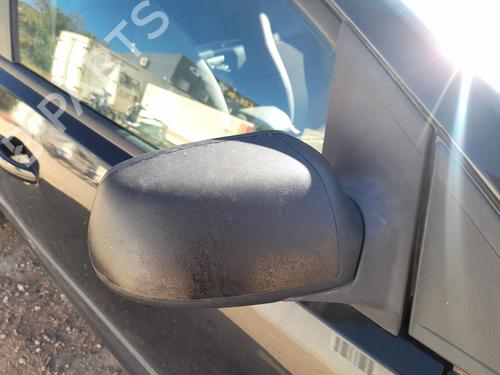 BP30589278C27 main image