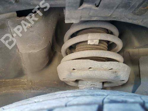 Used Left front shock absorber Left front shock absorber OPEL INSIGNIA A Sports Tourer (G09) 2.0 CDTI (35) (160 hp) 8537578 8537578