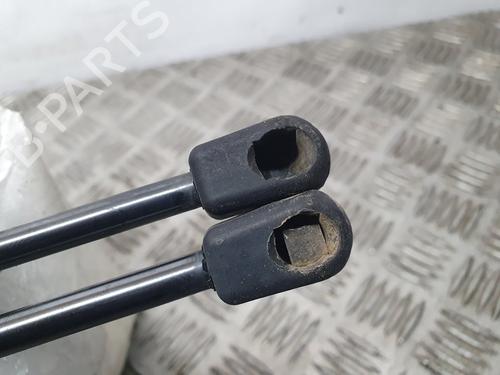 Tailgate lift support TOYOTA COROLLA Verso (ZER_, ZZE12_, R1_) 2.2 D-4D (AUR10_, AUR10R) | BP14015537C138 