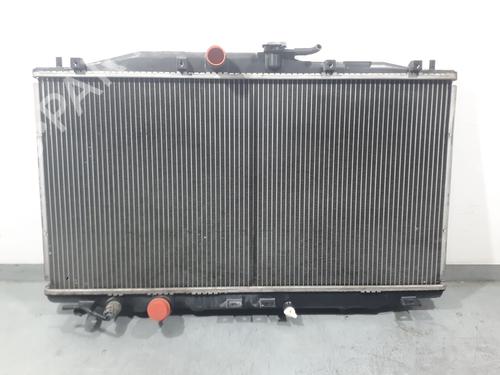 Used Water radiator Water radiator HONDA ACCORD VII (CL, CN) 2.0 (CL7) (155 hp) 33469293 33469293