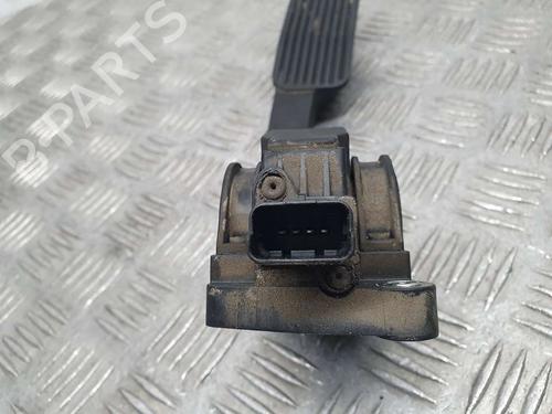 Pedal CITROËN XSARA (N1) 2.0 HDi 90 | BP16410600I4 