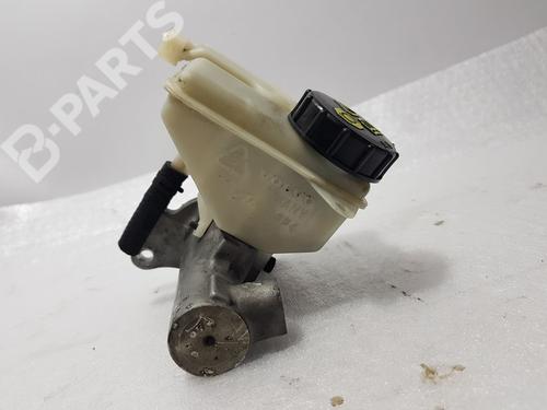Brake master cylinder VOLVO S80 I (184)  | BP8384104M77 
