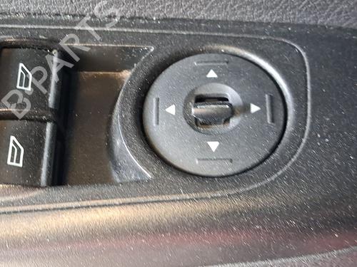 Used Left front window switch Left front window switch 39600801 39600801