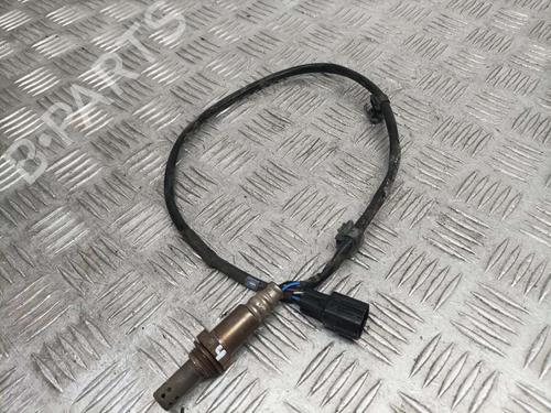 Used Electronic sensor TOYOTA RAV 4 II (_A2_) [2000-2005]  18644199