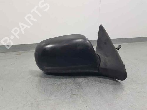 Right mirror DAEWOO NEXIA  | BP15505007C27 