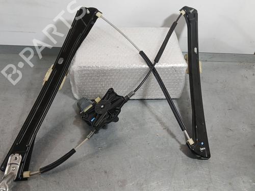 Used Front right window mechanism Front right window mechanism 35812606 35812606