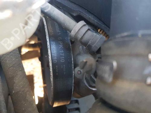 Used Steering pump CITROËN XSARA PICASSO (N68) 1.6 HDi (90 hp) 20662265