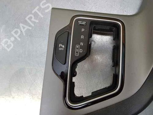 Other KIA NIRO I (DE) | BP14011372O1