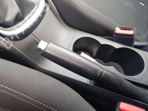 Used Hand brake FIAT TIPO Hatchback (356_, 357_) 1.0 (357HXN1A) (101 hp) 20139313