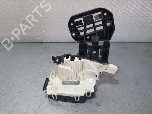 Used Rear right lock MERCEDES-BENZ B-CLASS Sports Tourer (W246, W242) [2011-2018]  16371444