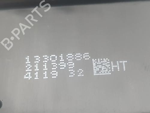 Right front window switch OPEL ASTRA J (P10) 1.6 CDTi (68) | BP34470778I26  - Image 5