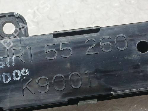 Módulo eletrónico MAZDA 2 Hatchback (DL, DJ) 1.5 SKYACTIV-G | BP32369070M83  - Image 5