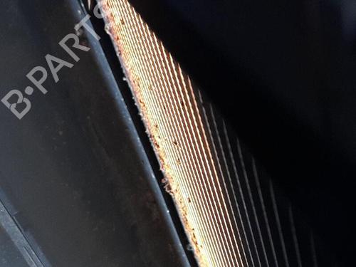 Used AC radiator BMW i3 (I01) [2013-2025]  29038758