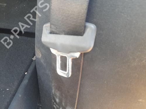 BP30635798I29 main image