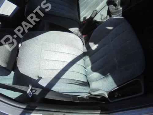 Right front indicator VW PASSAT B3/B4 (3A2, 35I) 2.0 | BP710628C33  - Image 8