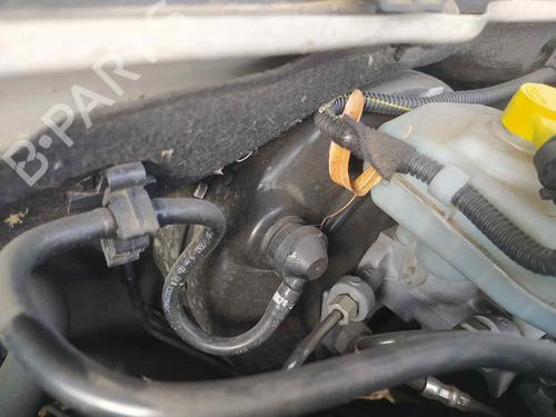 Used Servo brake OPEL INSIGNIA A Saloon (G09) 2.0 CDTI (69) (160 hp) 21394088