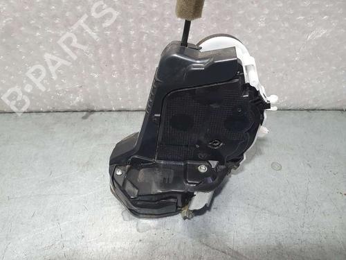 Rear right lock HONDA CR-V IV (RM_)  | BP17330549C99