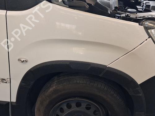 forskrm-hjre-peugeot-rifter-2018-38801354 main image