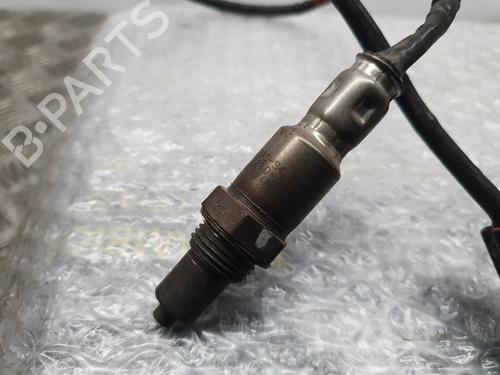 Elektronisk sensor KIA STONIC (YB)  | BP11886458M84 